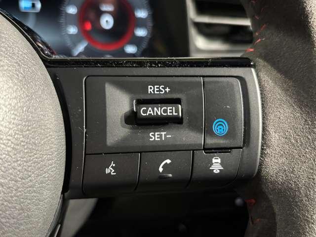 オーラ ニスモ 専用RECAROシート プロパイロット ETC2.0(11枚目)