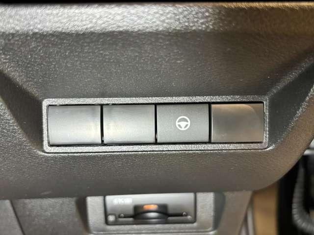 オーラ ニスモ 専用RECAROシート プロパイロット ETC2.0(15枚目)