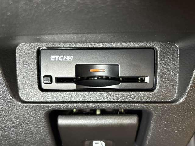 オーラ ニスモ 専用RECAROシート プロパイロット ETC2.0(16枚目)