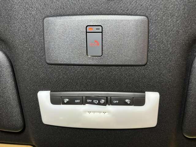 オーラ ニスモ 専用RECAROシート プロパイロット ETC2.0(17枚目)