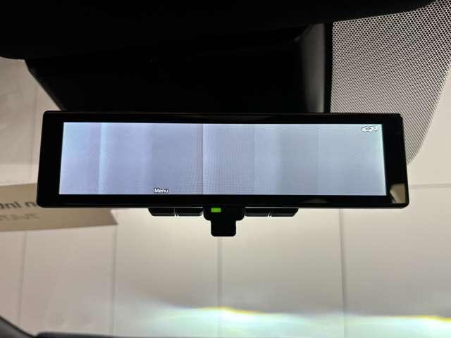 オーラ ニスモ 専用RECAROシート プロパイロット ETC2.0(18枚目)