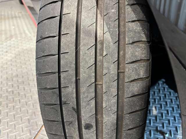 オーラ ニスモ　専用ＲＥＣＡＲＯシート　プロパイロット　ＥＴＣ２．０（21枚目）