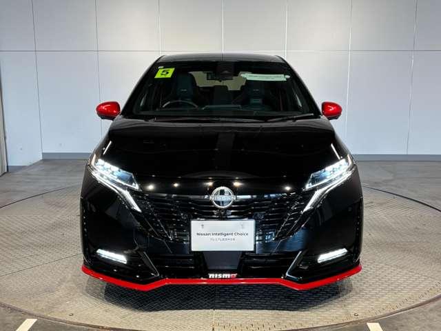 オーラ ニスモ　専用ＲＥＣＡＲＯシート　プロパイロット　ＥＴＣ２．０（22枚目）