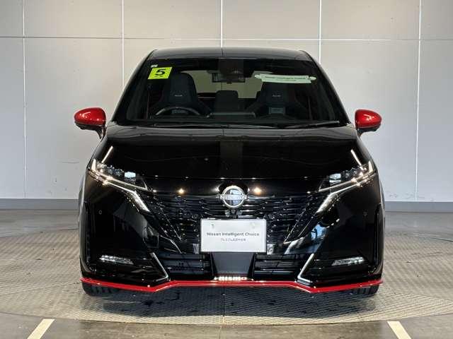 オーラ ニスモ　専用ＲＥＣＡＲＯシート　プロパイロット　ＥＴＣ２．０（23枚目）