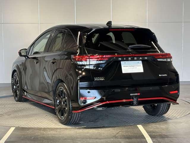 オーラ ニスモ　専用ＲＥＣＡＲＯシート　プロパイロット　ＥＴＣ２．０（26枚目）