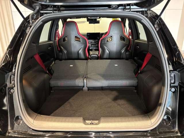 オーラ ニスモ　専用ＲＥＣＡＲＯシート　プロパイロット　ＥＴＣ２．０（28枚目）