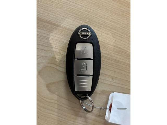 オーラ ニスモ　専用ＲＥＣＡＲＯシート　プロパイロット　ＥＴＣ２．０（29枚目）