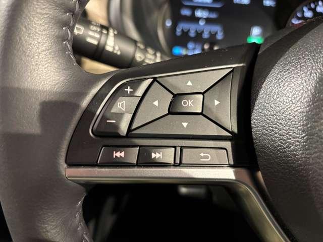 キックス １．２　Ｘ　ツートーン　インテリアエディション　（ｅ－ＰＯＷＥＲ）　９インチデカナビ　プロパイロット　ＥＴＣ２．０（10枚目）