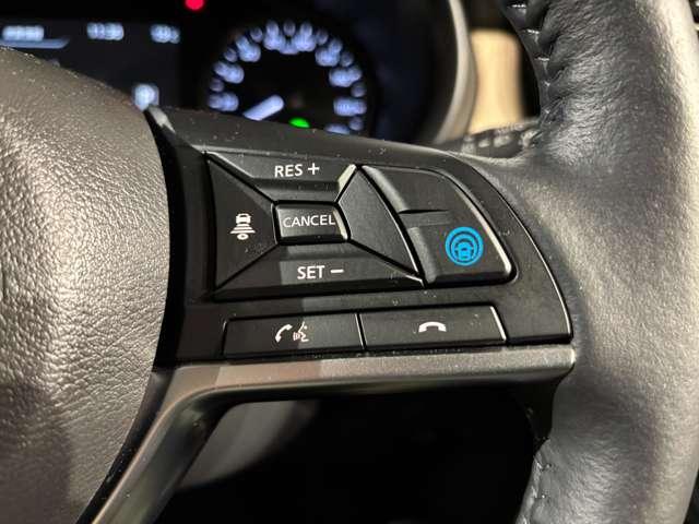 キックス １．２　Ｘ　ツートーン　インテリアエディション　（ｅ－ＰＯＷＥＲ）　９インチデカナビ　プロパイロット　ＥＴＣ２．０（11枚目）