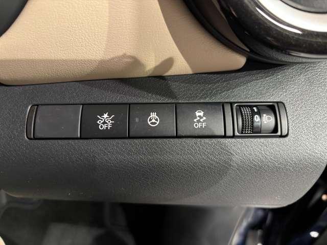 キックス １．２　Ｘ　ツートーン　インテリアエディション　（ｅ－ＰＯＷＥＲ）　９インチデカナビ　プロパイロット　ＥＴＣ２．０（15枚目）
