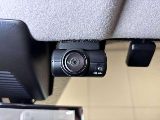 キックス １．２　Ｘ　ツートーン　インテリアエディション　（ｅ－ＰＯＷＥＲ）　９インチデカナビ　プロパイロット　ＥＴＣ２．０（18枚目）