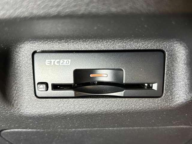 エクストレイル １．５　ＡＵＴＥＣＨ　ｅ－４ＯＲＣＥ　４ＷＤ　日産コネクトナビ　プロパイロット　ＥＴＣ２．０（16枚目）