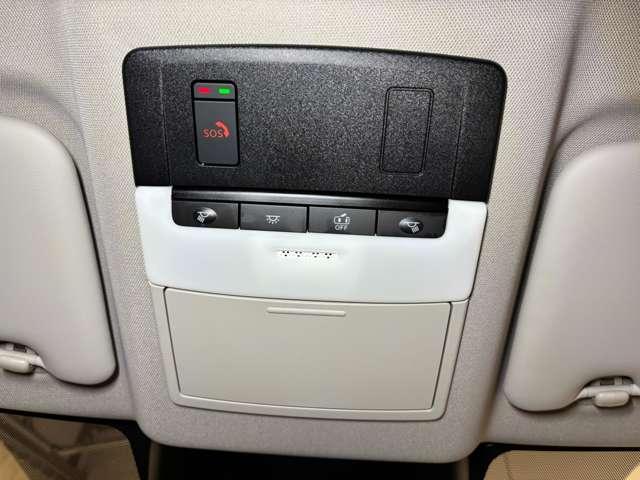 エクストレイル １．５　ＡＵＴＥＣＨ　ｅ－４ＯＲＣＥ　４ＷＤ　日産コネクトナビ　プロパイロット　ＥＴＣ２．０（19枚目）