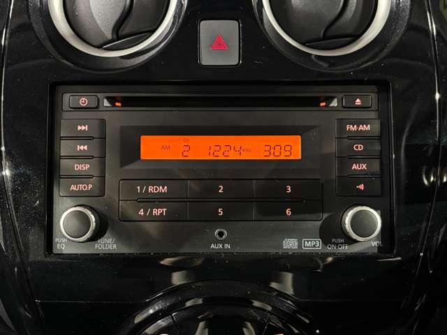 ノート １．２　ｅ－ＰＯＷＥＲ　Ｘ　リース専用　アラウンドビューモニター（5枚目）