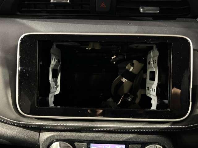 キックス １．２　Ｘ　（ｅ－ＰＯＷＥＲ）　プロパイロット　ＡＶＭ　前席シートヒーター（5枚目）