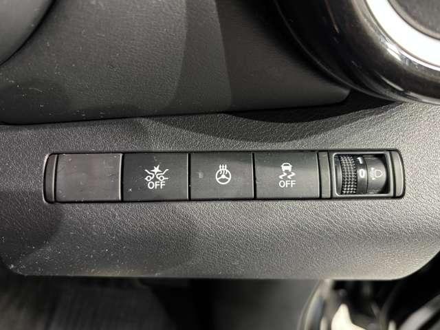 キックス １．２　Ｘ　（ｅ－ＰＯＷＥＲ）　プロパイロット　ＡＶＭ　前席シートヒーター（12枚目）