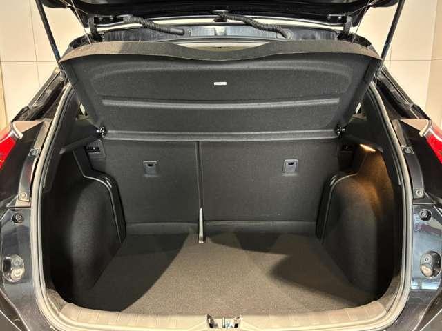 キックス １．２　Ｘ　（ｅ－ＰＯＷＥＲ）　プロパイロット　ＡＶＭ　前席シートヒーター（14枚目）