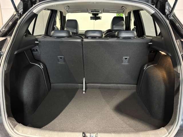 キックス １．２　Ｘ　（ｅ－ＰＯＷＥＲ）　プロパイロット　ＡＶＭ　前席シートヒーター（15枚目）