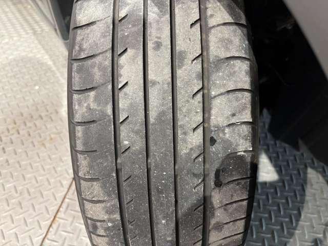 キックス １．２　Ｘ　（ｅ－ＰＯＷＥＲ）　プロパイロット　ＡＶＭ　前席シートヒーター（18枚目）