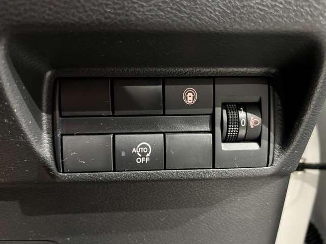 デイズ ６６０　ハイウェイスターＸ　リース専用車　アラウンドビューモニター（12枚目）