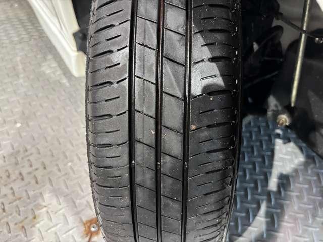 デイズ ６６０　ハイウェイスターＸ　リース専用車　アラウンドビューモニター（17枚目）