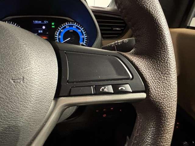 ルークス ６６０　ハイウェイスターＸ　９インチナビ　両側オートスライド　ＥＴＣ２．０（11枚目）