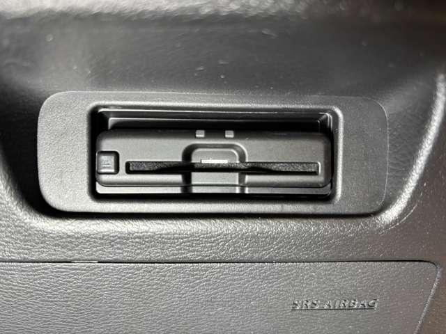 ルークス ６６０　ハイウェイスターＸ　９インチナビ　両側オートスライド　ＥＴＣ２．０（13枚目）