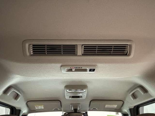 ルークス ６６０　ハイウェイスターＸ　９インチナビ　両側オートスライド　ＥＴＣ２．０（14枚目）