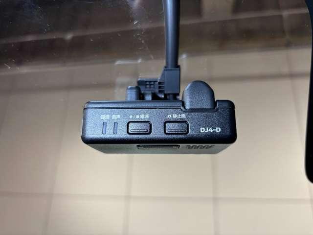 ルークス ６６０　ハイウェイスターＸ　９インチナビ　両側オートスライド　ＥＴＣ２．０（15枚目）