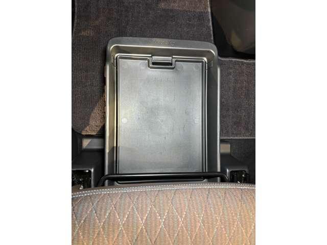 ルークス ６６０　ハイウェイスターＸ　９インチナビ　両側オートスライド　ＥＴＣ２．０（16枚目）