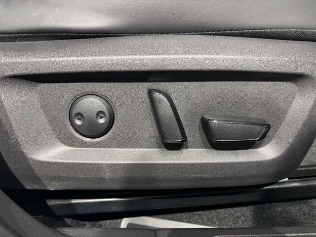 エクストレイル １．５　Ｇ　ｅ－４ＯＲＣＥ　４ＷＤ　アダプティブＬＥＤ　ルーフレール　ＥＴＣ２．０（7枚目）