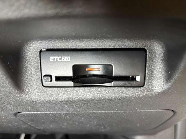 エクストレイル １．５　Ｇ　ｅ－４ＯＲＣＥ　４ＷＤ　アダプティブＬＥＤ　ルーフレール　ＥＴＣ２．０（16枚目）