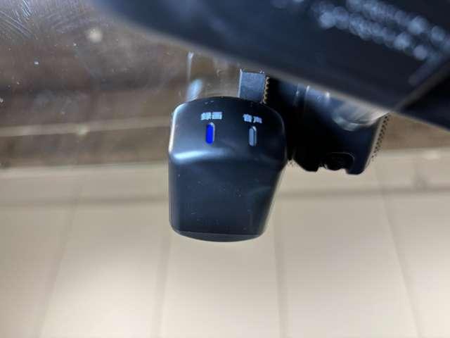 エクストレイル １．５　Ｇ　ｅ－４ＯＲＣＥ　４ＷＤ　アダプティブＬＥＤ　ルーフレール　ＥＴＣ２．０（18枚目）