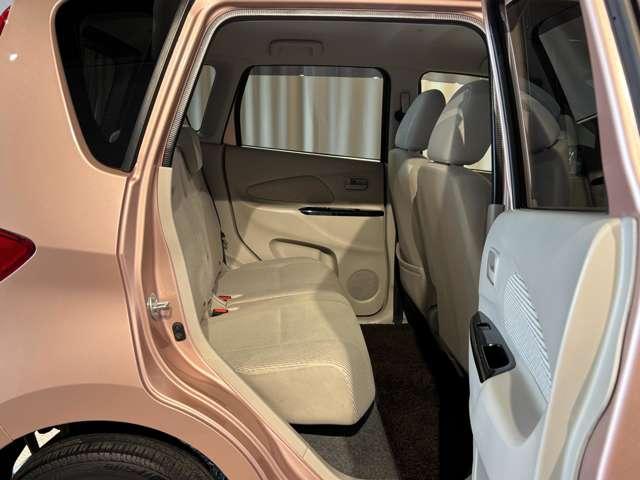 デイズ ６６０　Ｘ　４ＷＤ　アラウンドビューモニター　禁煙車（7枚目）