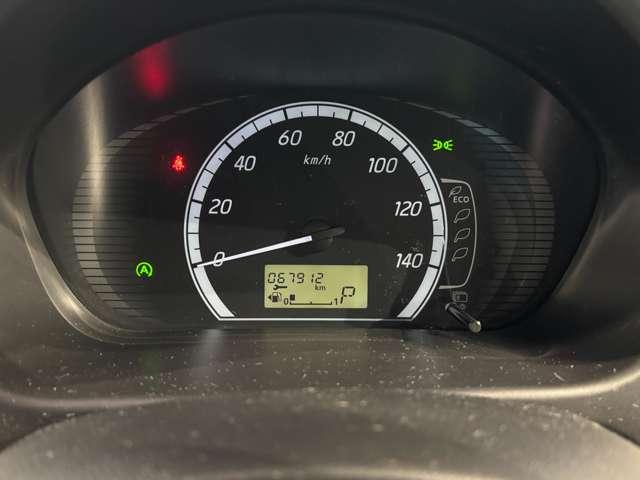 デイズ ６６０　Ｘ　４ＷＤ　アラウンドビューモニター　禁煙車（8枚目）