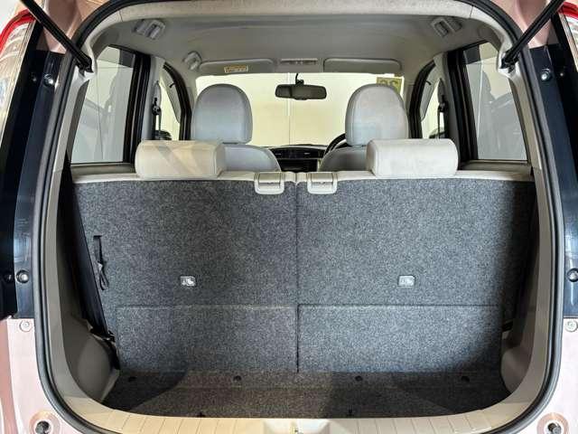 デイズ ６６０　Ｘ　４ＷＤ　アラウンドビューモニター　禁煙車（19枚目）