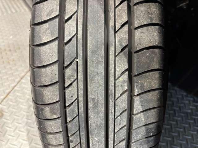 キックス 1.2 X FOUR (e-POWER) 4WD 当社試乗車 プロパイロット 寒冷地仕様(19枚目)