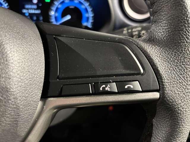 デイズ ６６０　ハイウェイスターＸ　９インチナビ　アラウンドビューモニター（11枚目）