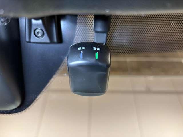 デイズ ６６０　ハイウェイスターＸ　９インチナビ　アラウンドビューモニター（15枚目）