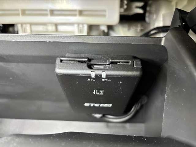 デイズ ６６０　ハイウェイスターＸ　９インチナビ　アラウンドビューモニター（16枚目）