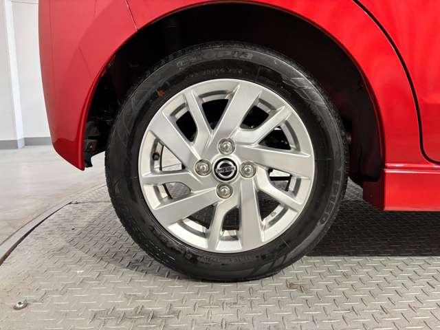 デイズ ６６０　ハイウェイスターＸ　９インチナビ　アラウンドビューモニター（19枚目）