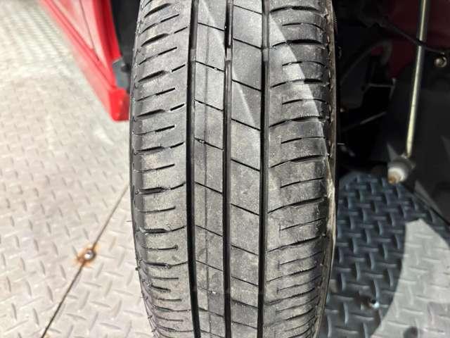 デイズ ６６０　ハイウェイスターＸ　９インチナビ　アラウンドビューモニター（20枚目）