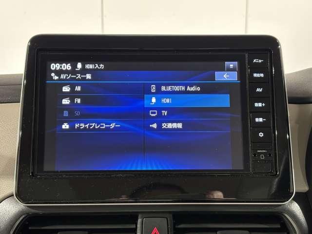 ルークス ６６０　Ｘ　当社試乗車　９インチディーラーナビ（12枚目）