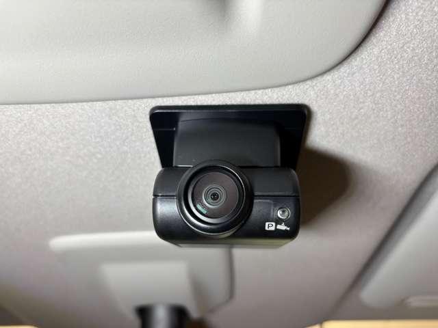 ルークス ６６０　Ｘ　当社試乗車　９インチディーラーナビ（15枚目）