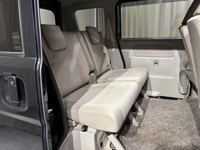 ＮＶ１００クリッパーリオ ６６０　Ｇ　ハイルーフ　４ＷＤ　両側電動スライドドア　バックカメラ（7枚目）