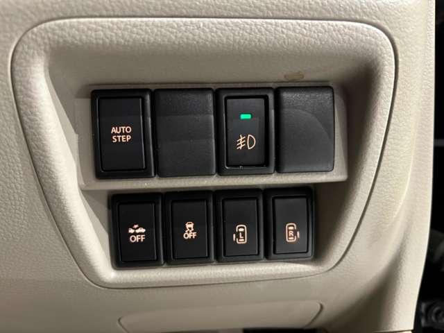 ＮＶ１００クリッパーリオ ６６０　Ｇ　ハイルーフ　４ＷＤ　両側電動スライドドア　バックカメラ（13枚目）