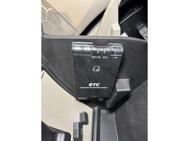 ＮＶ１００クリッパーリオ ６６０　Ｇ　ハイルーフ　４ＷＤ　両側電動スライドドア　バックカメラ（15枚目）