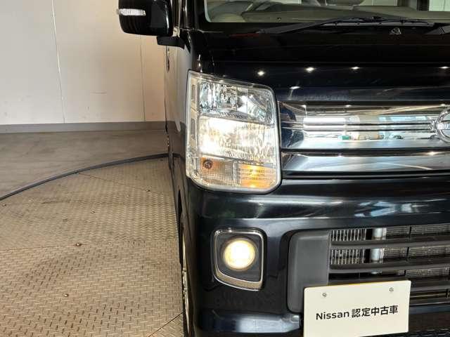 ＮＶ１００クリッパーリオ ６６０　Ｇ　ハイルーフ　４ＷＤ　両側電動スライドドア　バックカメラ（18枚目）