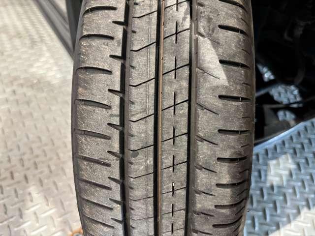 ＮＶ１００クリッパーリオ ６６０　Ｇ　ハイルーフ　４ＷＤ　両側電動スライドドア　バックカメラ（20枚目）