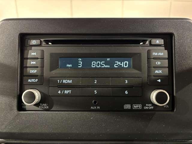 ルークス ６６０　Ｘ　アラウンドビューモニター　前後ドラレコ（5枚目）